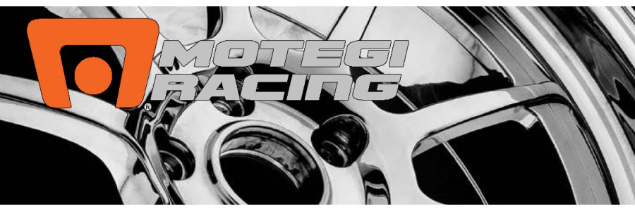 motegi-banner