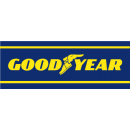 Goodyear Tyres