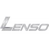 Lenso