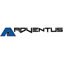 Adventus