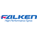 Falken tyres