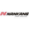 Nankang Tyres