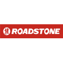 Roadstone Tyres