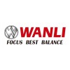 Wanli Tyres